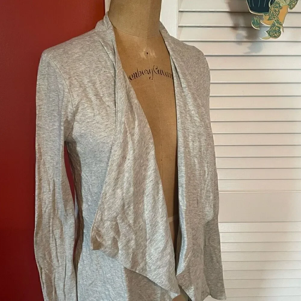 J.Crew brand new